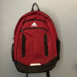 Adidas Backpack